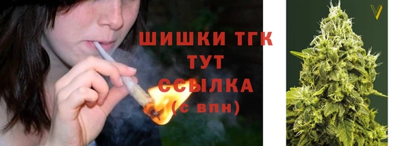 mix Верея