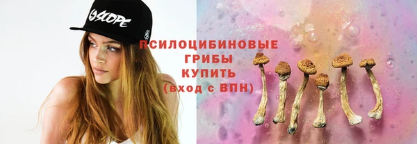 спиды Белоозёрский